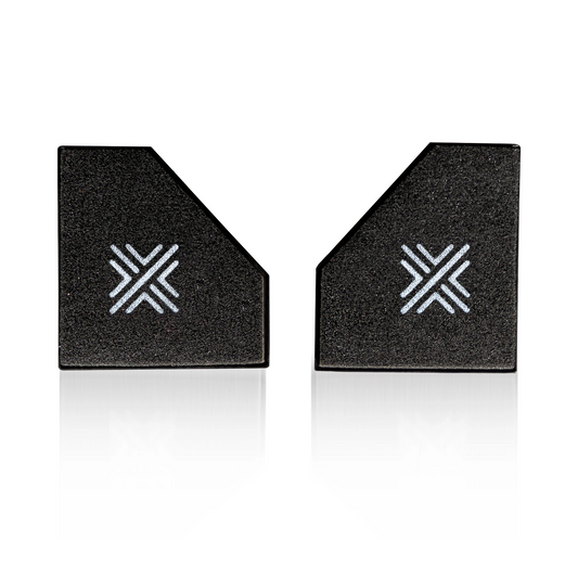 BMW M3 G80 Air Filter | Upgraded Pipercross Panel Filter | 3.0L Competition