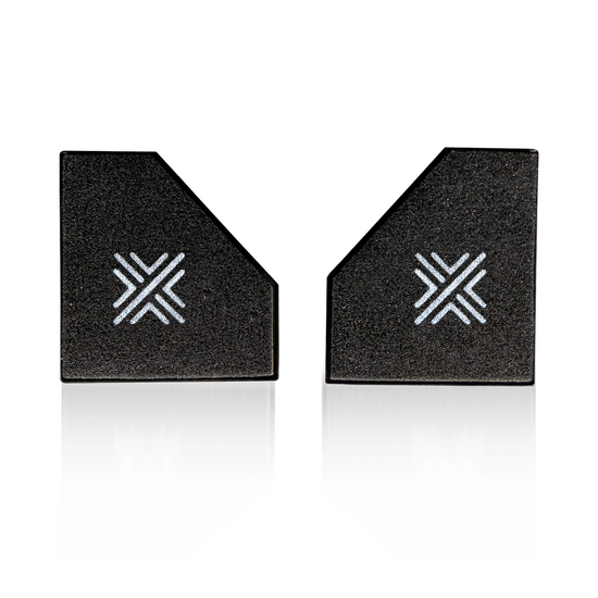 BMW M3 G80 Air Filter | Upgraded Pipercross Panel Filter | 3.0L Competition