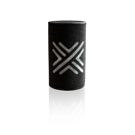 Alfa Romeo 4C Air Filter | Upgraded Pipercross Panel Filter | 1.75L Spider/Coupe