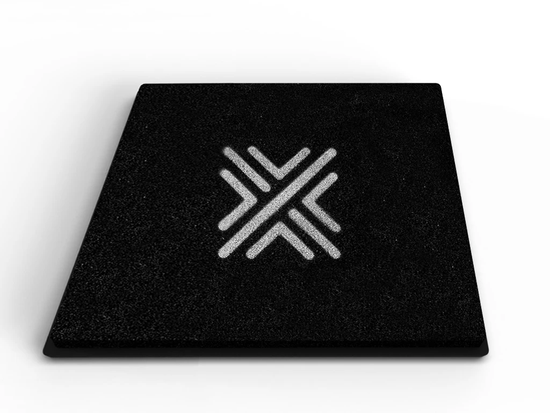 Pipercross PP1876 Panel Air Filters for Land Rover Range Rover Evoque 2.0 06/11>