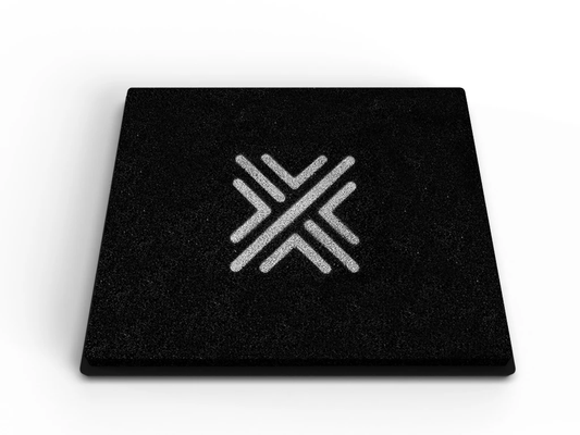 Pipercross PP2008 Panel Air Filters for Ford Focus MK4 1.0 1.5 Ecoboost 1.5 2.0