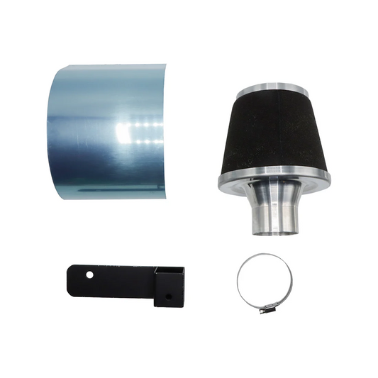 Pipercross induction kit for Renault 5 1.4 Turbo