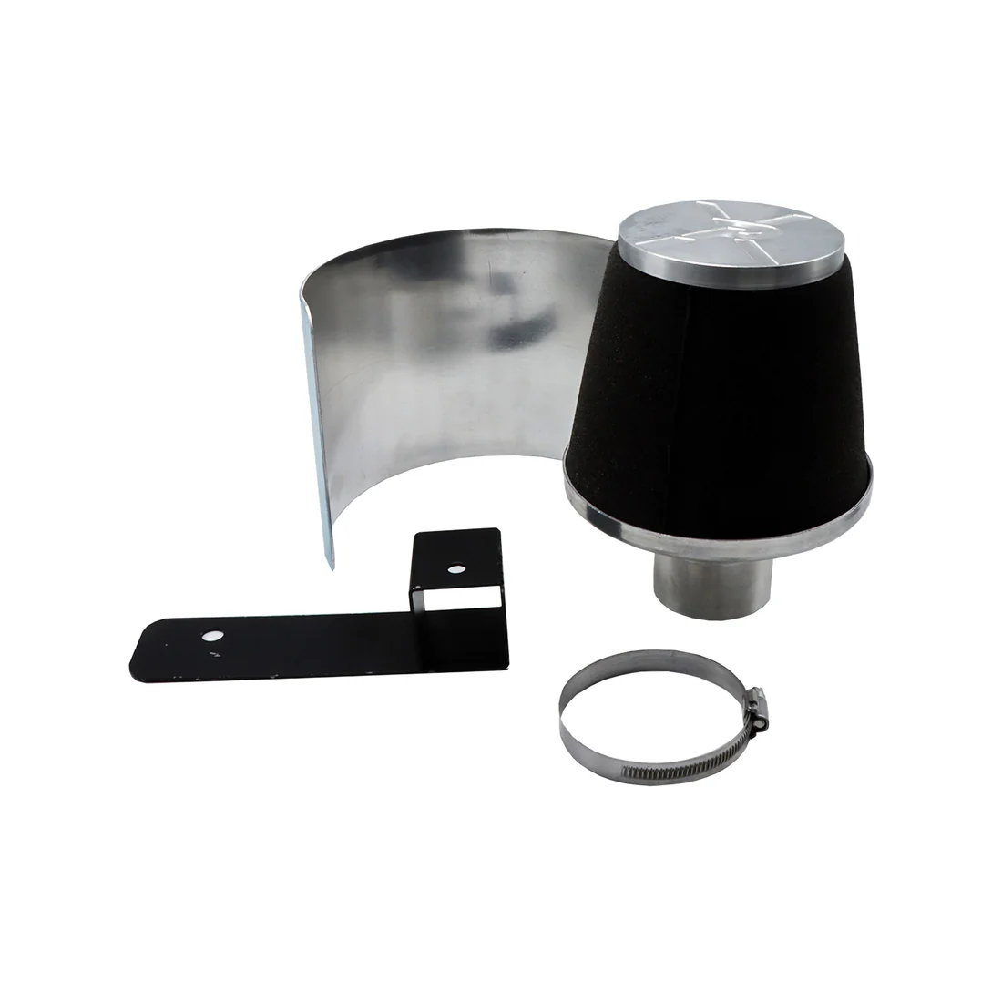 Pipercross induction kit for Renault 5 1.4 Turbo