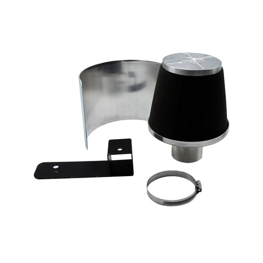Pipercross induction kit for Renault 5 1.4 Turbo