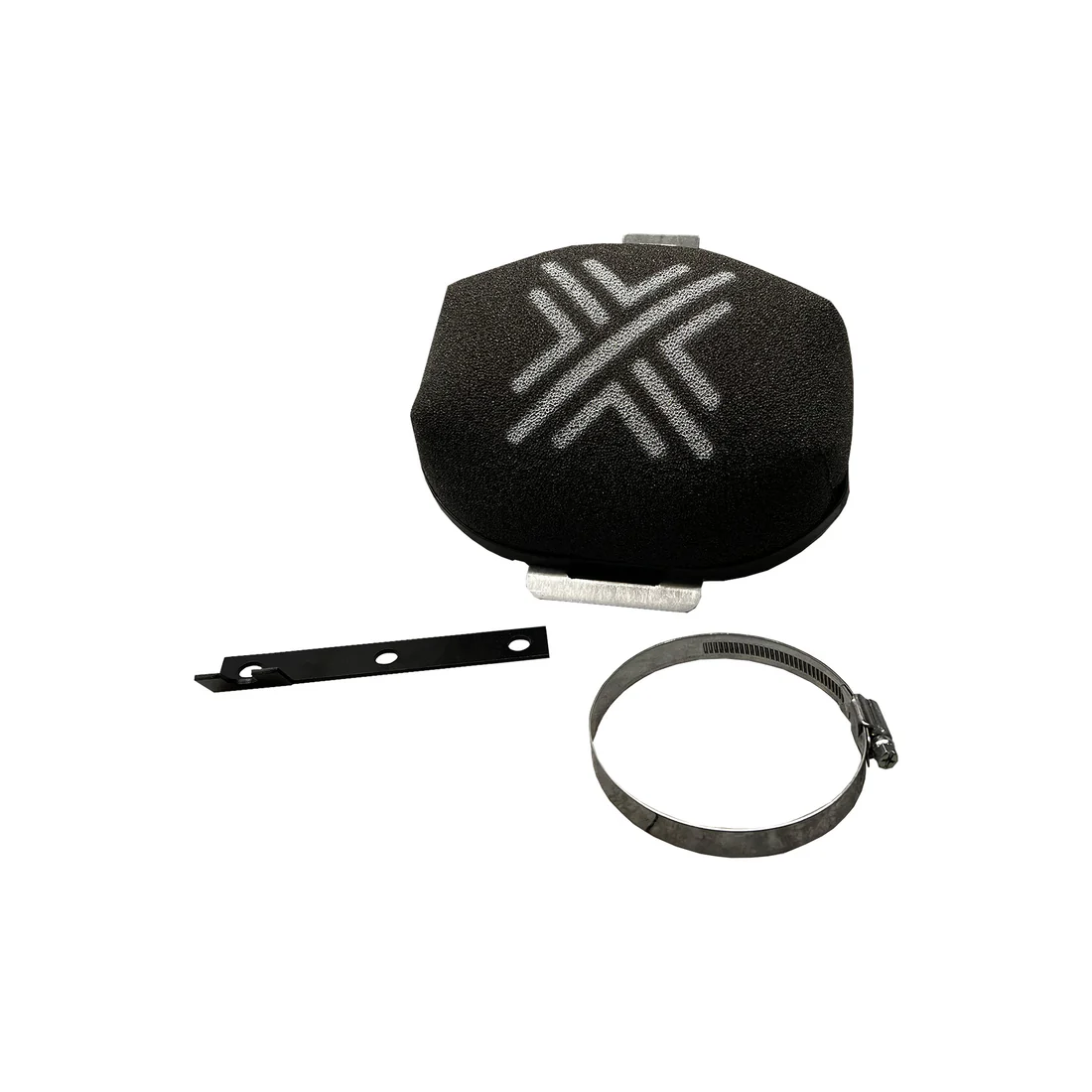 Pipercross induction kit for Rover 100/Metro Hatchback, Mini Hatchback, 114 GTI 16V, 114 GTI, 1.3 Cooper S, 1.3 Cooper Works