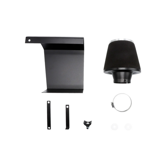 Pipercross induction kit for Mazda MX-5 I 1.8