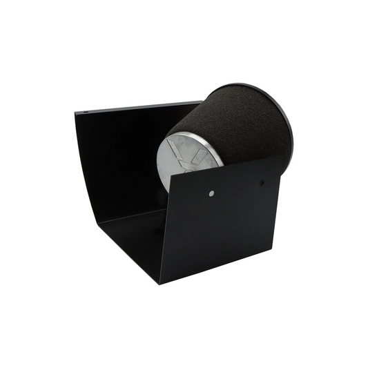 Pipercross induction kit for Mazda MX-5 I 1.8
