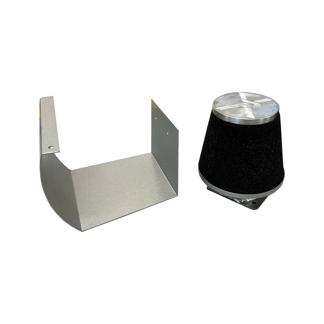 Pipercross induction kit for Mazda MX-5 I 1.6