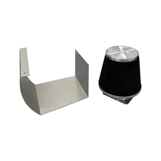 Pipercross induction kit for Mazda MX-5 I 1.6