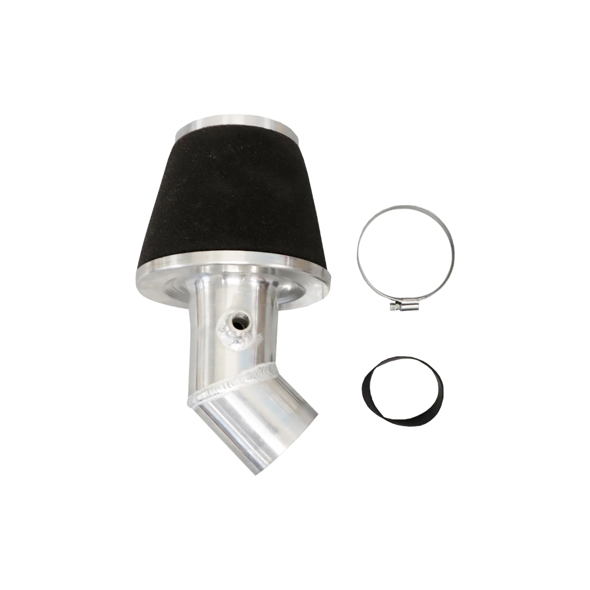 Pipercross induction kit for Peugeot 106 II, 306, 306 Break, 306 Hatchback 1.1, 1.4i, 1.4 SL, 1.4
