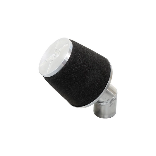 Pipercross induction kit for Citroen Saxo S0,S1 1.1X, SX, 1.4VTS, 1.6VTL, VTR, 1.4i