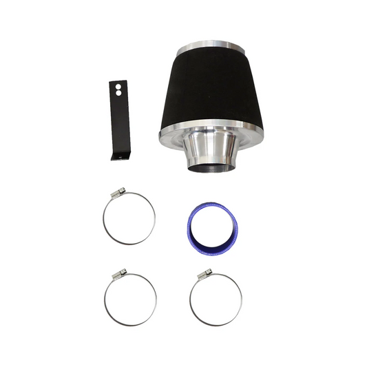 Pipercross induction kit for Mazda MX-5 II 1.6 16V, 1.8 16V