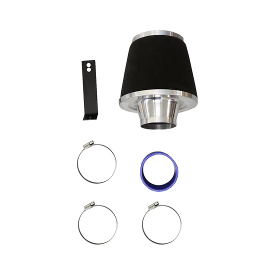 Pipercross induction kit for Mazda MX-5 II 1.6 16V, 1.8 16V