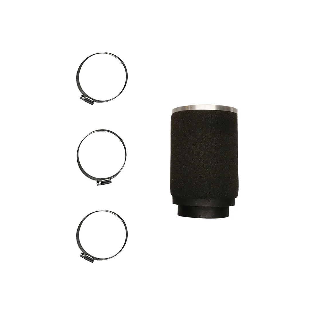 Pipercross induction kit for Smart City-Coupe 0.6, 0.7, 0.8 CDI