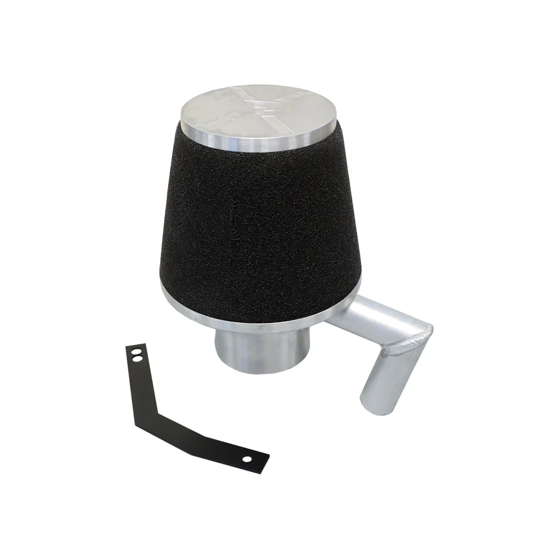 Pipercross induction kit for BMW Z3 Roadster (E36) 1.9i