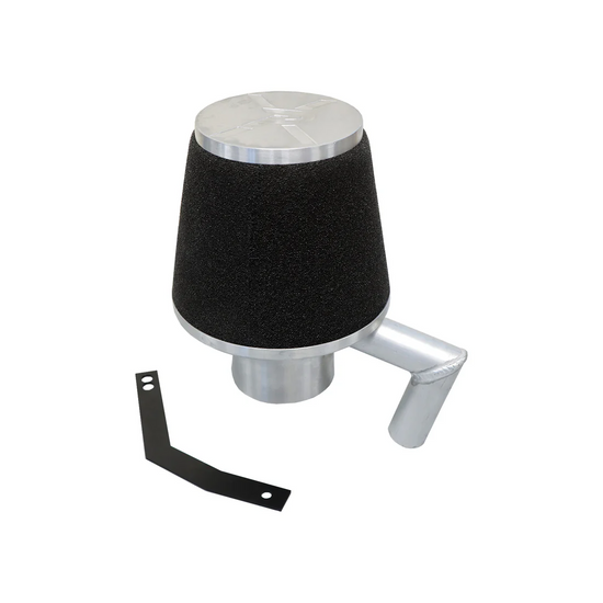 Pipercross induction kit for BMW Z3 Roadster (E36) 1.9i