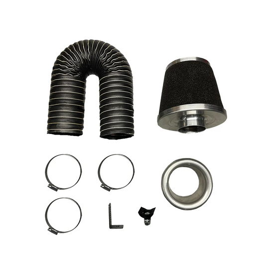 Pipercross induction kit for Mini (R50, R53) Cooper, One
