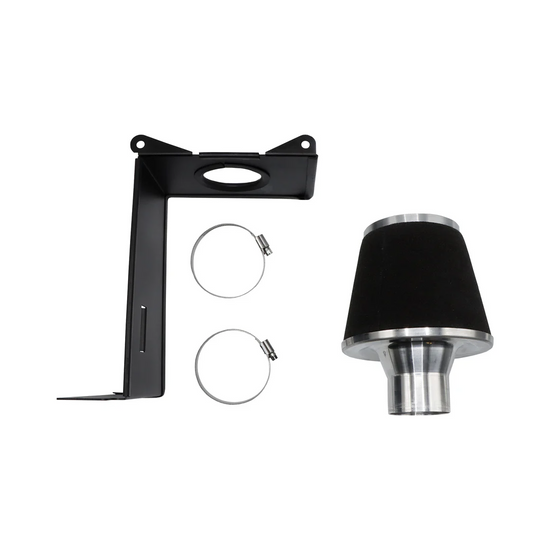 Pipercross induction kit for Mini (R50, R53) Cooper S, S Works, Works, John Cooper Works