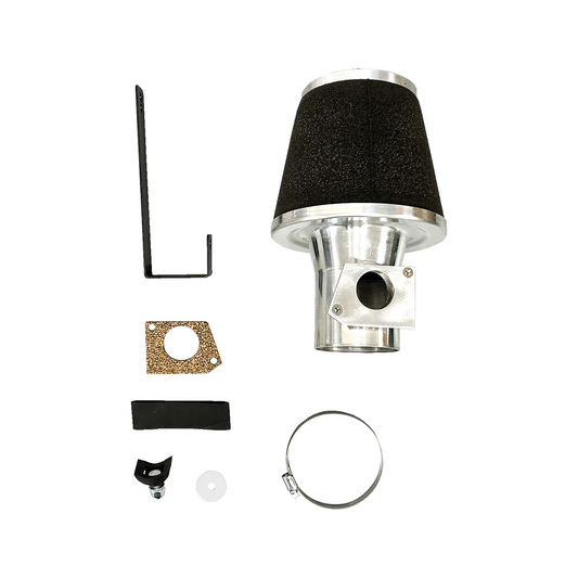 Pipercross induction kit for Ford Mondeo III ST220