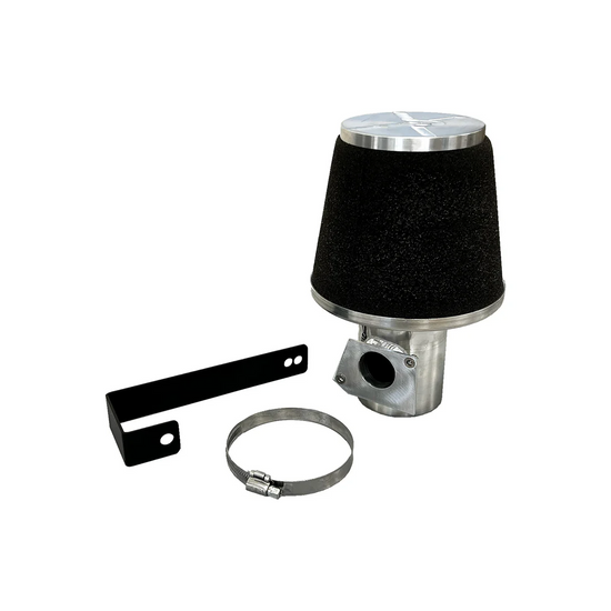 Pipercross induction kit for Ford Mondeo III ST220
