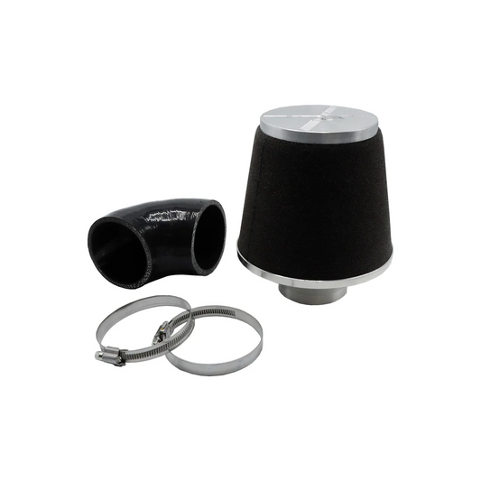 Pipercross induction kit for Ford Fiesta V ST150