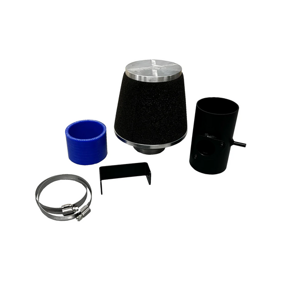 Pipercross induction kit for Toyota Corolla 1.8 VVTL-i TS