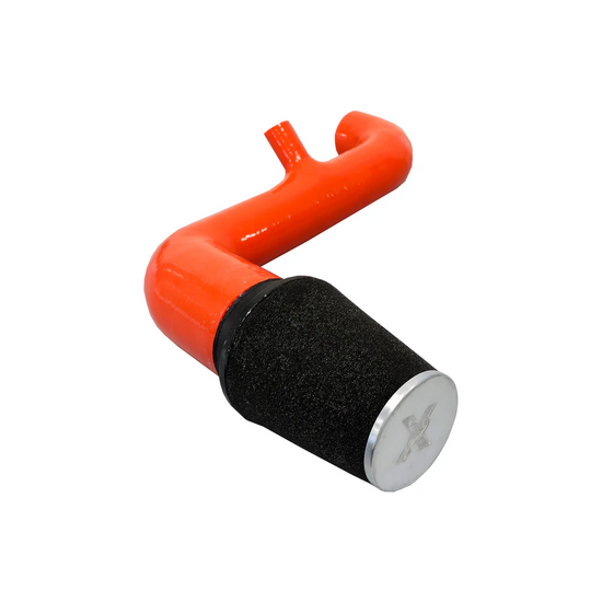 Pipercross induction kit for Fiat 500, Panda 1.4