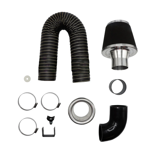 Pipercross induction kit for Mini (R56) Cooper S