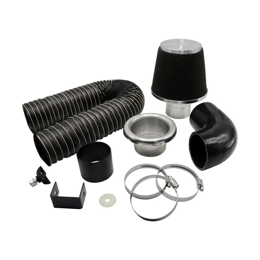 Pipercross induction kit for Mini (R56) Cooper S