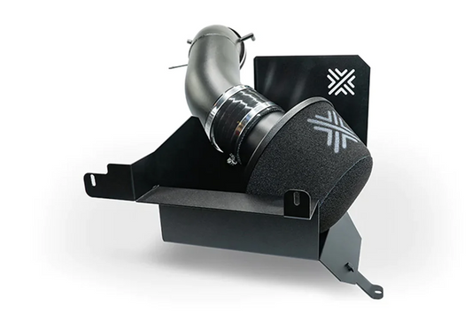 Pipercross induction kit for Hyundai i30, Fastback 2.0 N