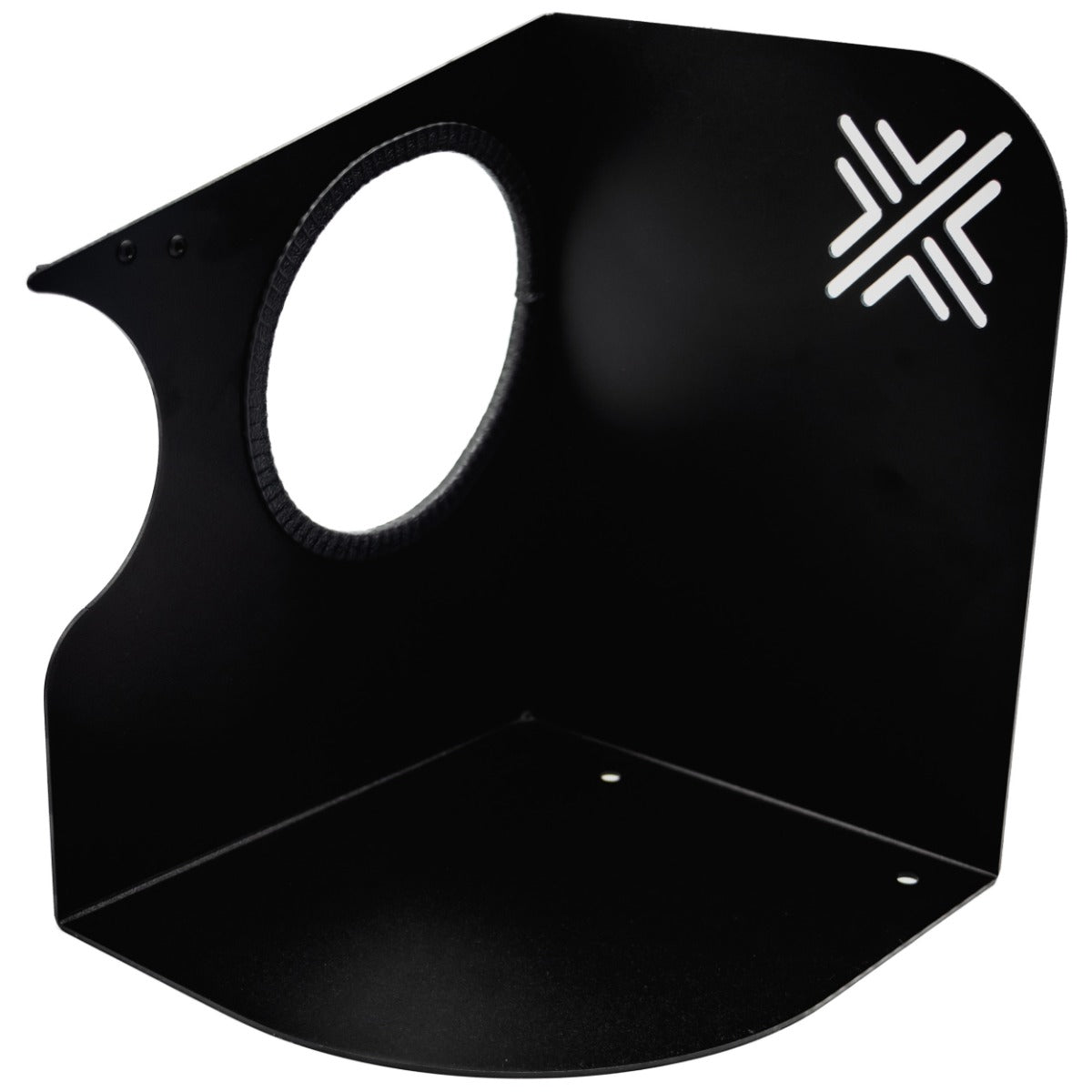 Pipercross PK430 Ford Fiesta ST Mk8 Induction Kit