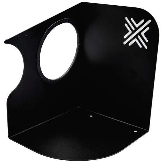 Pipercross PK430 Ford Fiesta ST Mk8 Induction Kit