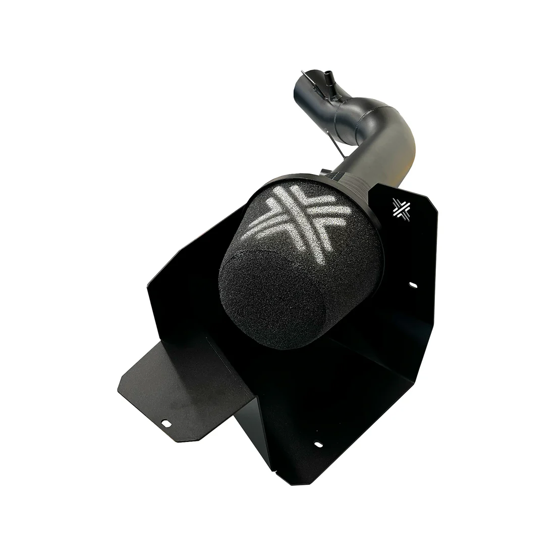 Pipercross induction kit for Ford Focus IV, Turnier, 2.3 ST EcoBoost