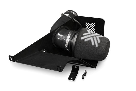 pipercross 1.6TDI to 2.0TDI VAG induction kit