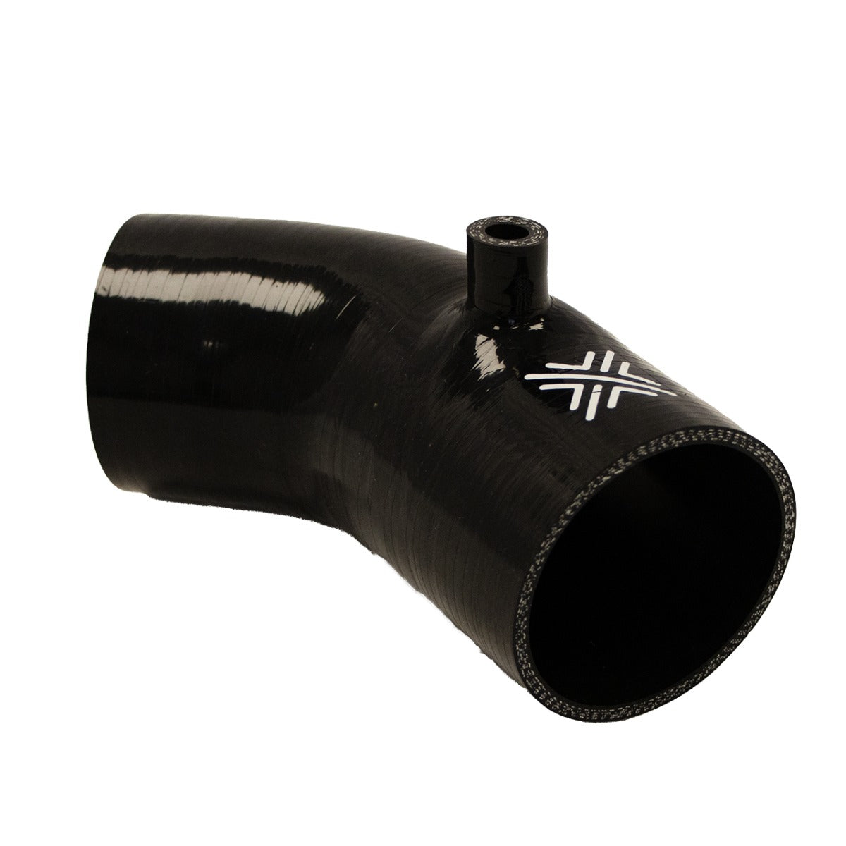 Pipercross PK447 Toyota GR86 Full Intake Kit