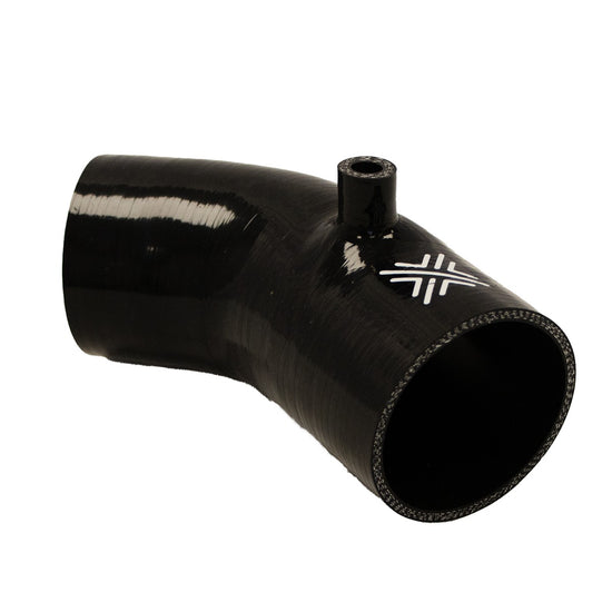 Pipercross PK447 Toyota GR86 Full Intake Kit