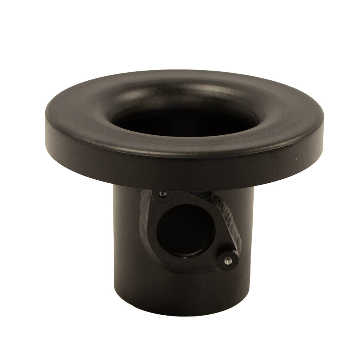 Pipercross PK447 Toyota GR86 Full Intake Kit