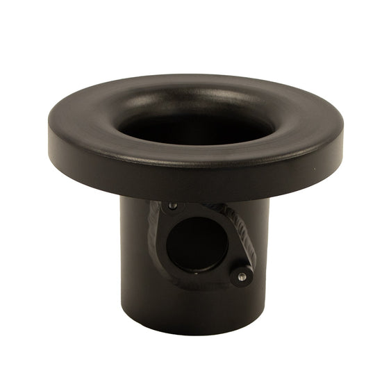 Pipercross PK447 Toyota GR86 Full Intake Kit
