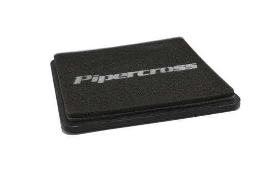 Pipercross Rectangle Performance Panel Filter (Length 234mm x Width 234mm) PP1210