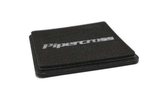 Pipercross Rectangle Performance Panel Filter (Length 256mm x Width 177mm) PP1236
