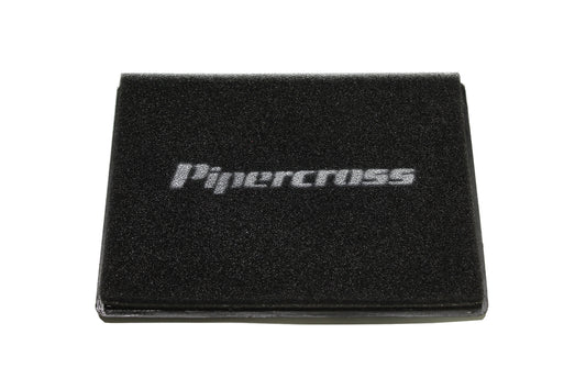 Pipercross Rectangle Performance Panel Filter (Length 212mm x Width 165mm) PP1266