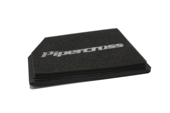 Pipercross Unique Performance Panel Filter (Length 285mm x Width 237mm) PP1196