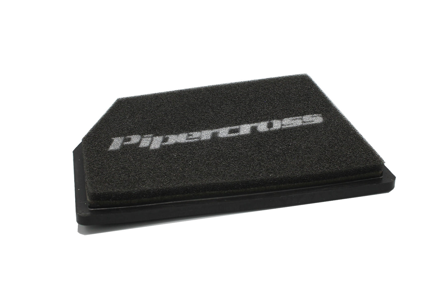 Pipercross Unique Performance Panel Filter (Length 294mm x Width 230mm) PP1643