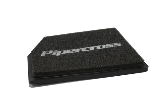 Pipercross Unique Performance Panel Filter (Length 294mm x Width 230mm) PP1643