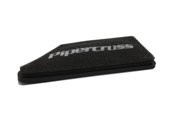 Pipercross Unique Performance Panel Filter (Length 226mm x Width 153mm) PP1197