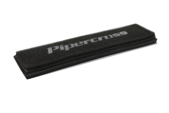 Pipercross Rectangle Performance Panel Filter (Length 354mm x Width 94mm)