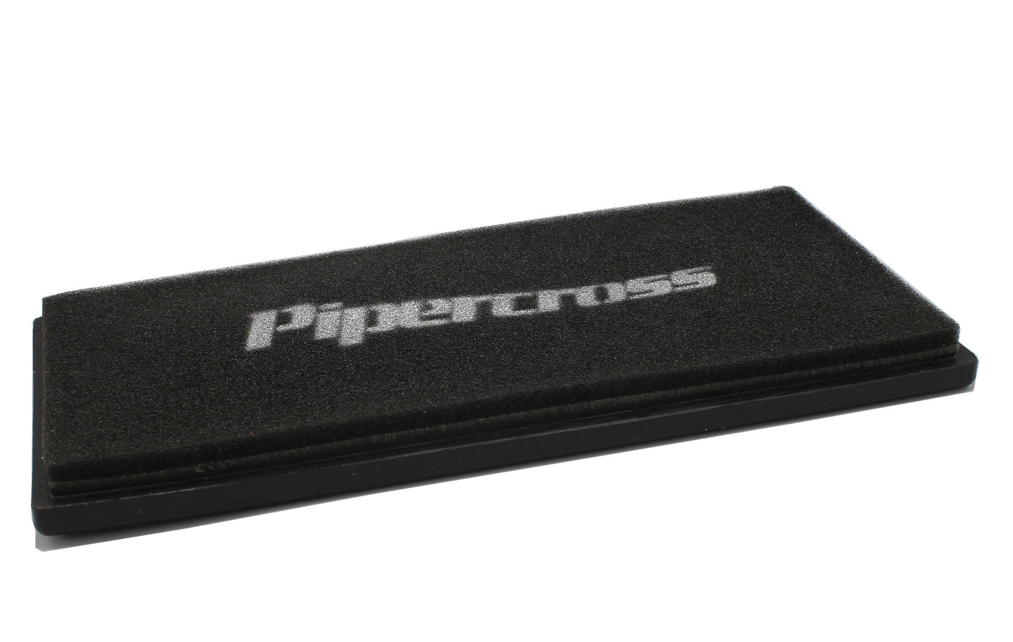Pipercross Rectangle Performance Panel Filter (Length 315mm x Width 112mm) PP1815