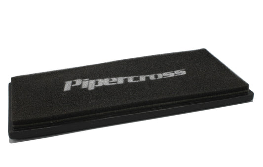 Pipercross Rectangle Performance Panel Filter (Length 315mm x Width 112mm) PP1815