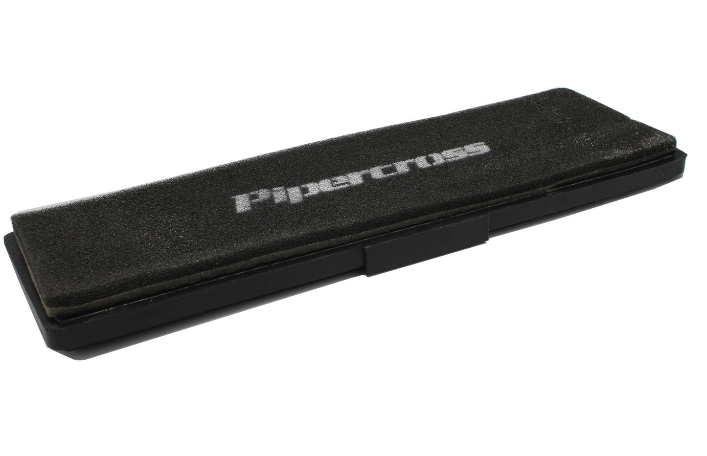 Pipercross Rectangle Performance Panel Filter (Length 520mm x Width 161mm) PP1211