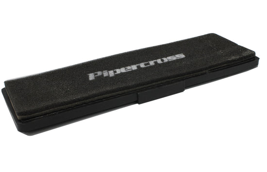Pipercross Rectangle Performance Panel Filter (Length 520mm x Width 161mm) PP1211
